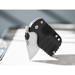 Нож складной Boker Plus 01BO525 Subcom 2.0