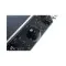 Universal Audio 6176