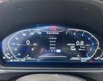 Электронная панель приборов BMW 4-серия F32 F34 2012-2018 - 1292-F32 с LCD / ЖК 12.3" экраном QLED