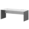 Стол Тип1 СМСР25-18.60  1800x600x750 Смарт