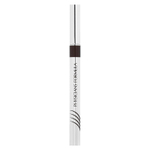 Physicians Formula, Eye Booster, ультратонкая жидкая подводка для глаз, оттенок 6898 темно-коричневый, 0,5 мл (0,016 жидк. унции)