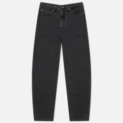 Джинсы женские LEVI'S HIGH LOOSE TAPER LOSE CONTROL