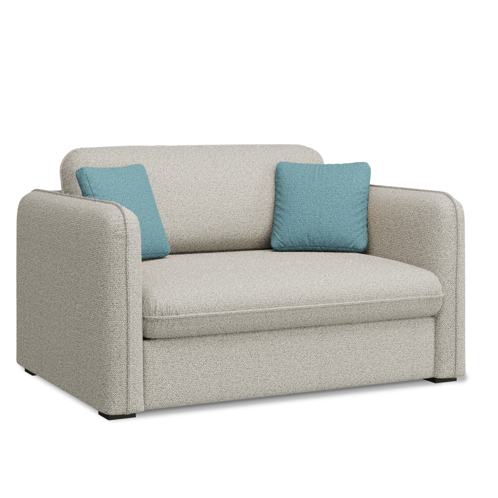 Диван Модена D506
