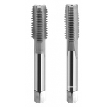 Метчик компл. ISO-529/2 M6x0,5 ISO2(6H) HSS A1-220001-0061