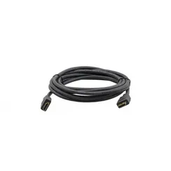 KRAMER C-MHM/MHM-25