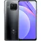 Xiaomi Mi 10T Lite 6/64gb Grey