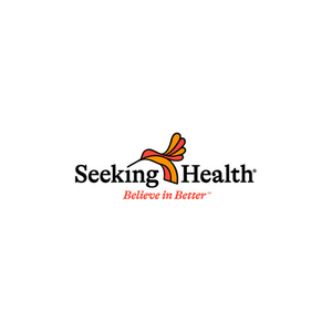 Seeking Health