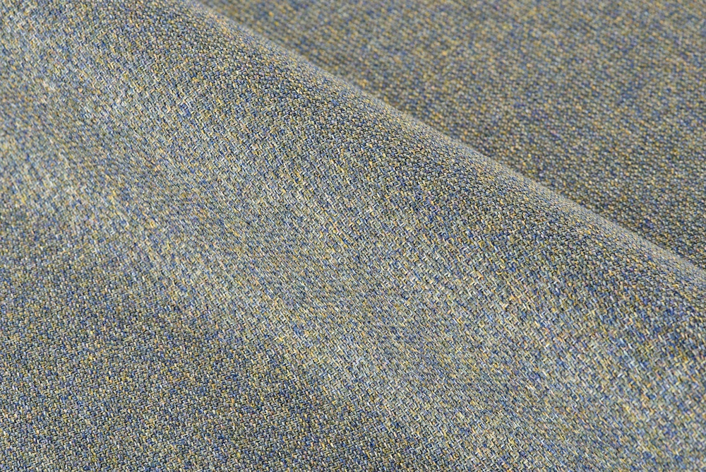 Рогожка Woolly / Вулли