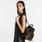 Рюкзак Louis Vuitton Montsouris PM черный