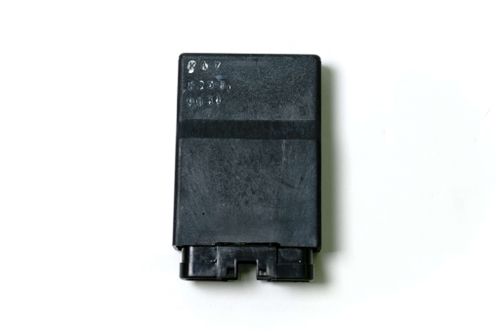 Купить    Мозги CDI для Honda CB400 92-98