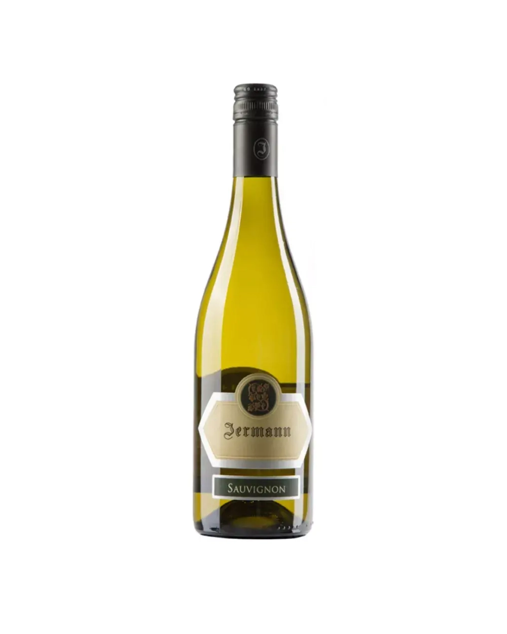 img/products/Jermann-Sauvignon-IGT-Friuli-Venezia-Giulia.webp