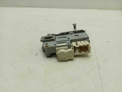 MVSB6125 кт170 Блокировка люка для стиральной машины Hotpoint-Ariston MVSB6125 б/у