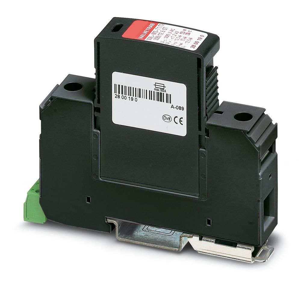 VAL-MS-T1/T2 335/12.5/1+0-FM VAL-MS-T1/T2 335/12.5/1+0-FM