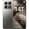 Смартфон Xiaomi 14T 12 ГБ | 256 ГБ («Титановый Серый» | Titan Gray) (версия Global)