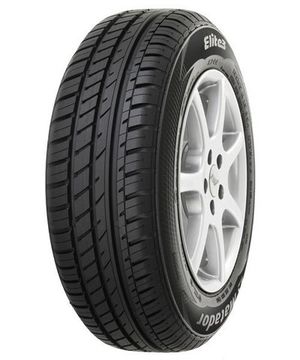 Matador MP44 Elite3 215/60 R16 99H XL