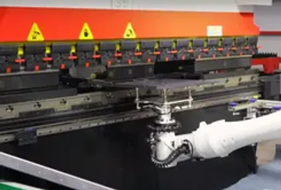 Вращатель трубный HDWeld HDPR-1000