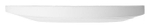 Встраиваемый светильник Loft it Click 10339 White