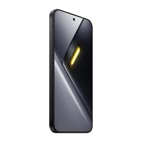 Смартфон Xiaomi Poco X8 Pro Max 12/256GB Black