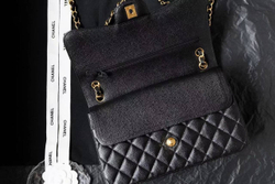 Сумка Chanel