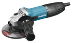 Угловая шлифовальная машина Makita GA5030RX9