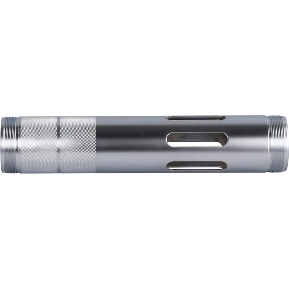 Туба A для аккумуляторных шприцов Makita 191F24-4