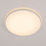 Потолочный светодиодный светильник Citilux NORMA CL748400