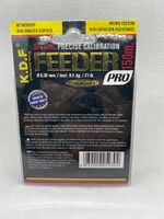 Feeder Pro монофильная леска с покрытием флюрокарбона 0.30 мм