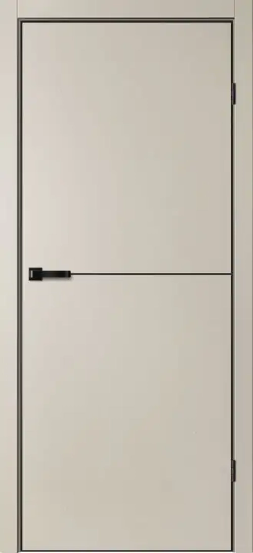 Межкомнатная дверь Trinity TR05 600, 700, 800х2000