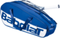 Сумка теннисная Babolat Court M - Dark Blue
