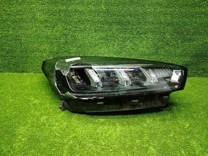 Фара правая Chery Tiggo 7 Pro Max 24-нв LED