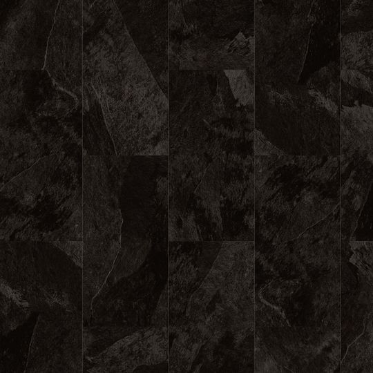 Mustang Slate 70998