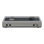 Universal Audio Volt 4P Max