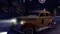 Xbox 360 Mafia II (Б/У, Полностью на русском языке)