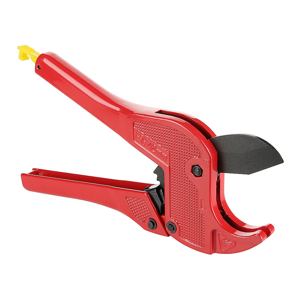 Ножницы 16-26 VALTEC
