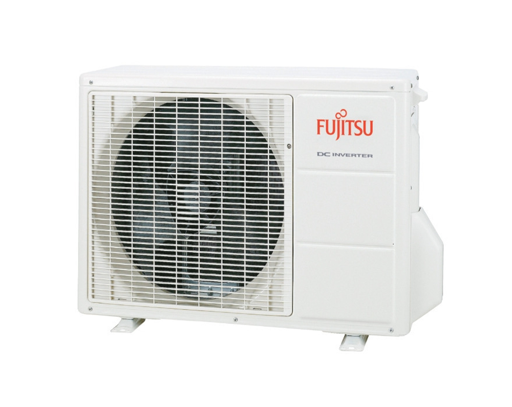 Сплит-система Fujitsu ASYG07LMCA/AOYG07LMCA inverter