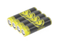 Аккумулятор 18650 Li-Ion LiitoKala Lii-King4000 4000mAh 3.7В