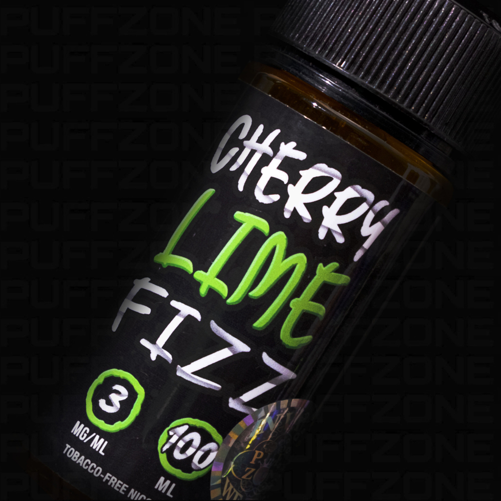 Flavour Concentrate Juice Man