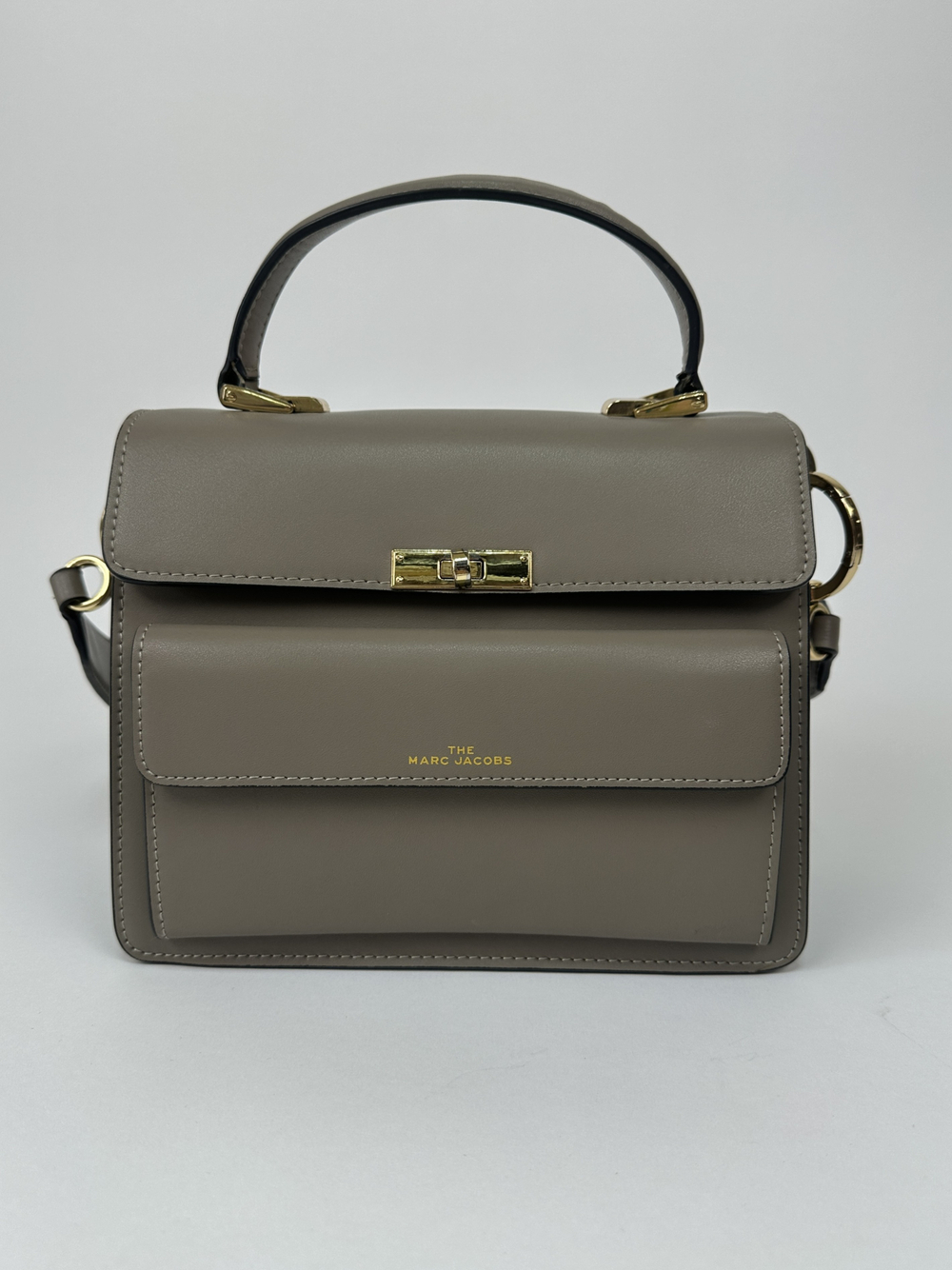 Сумка Marc Jacobs The Uptown