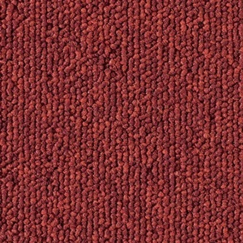 Ковровая плитка Balsan - Factory (594)