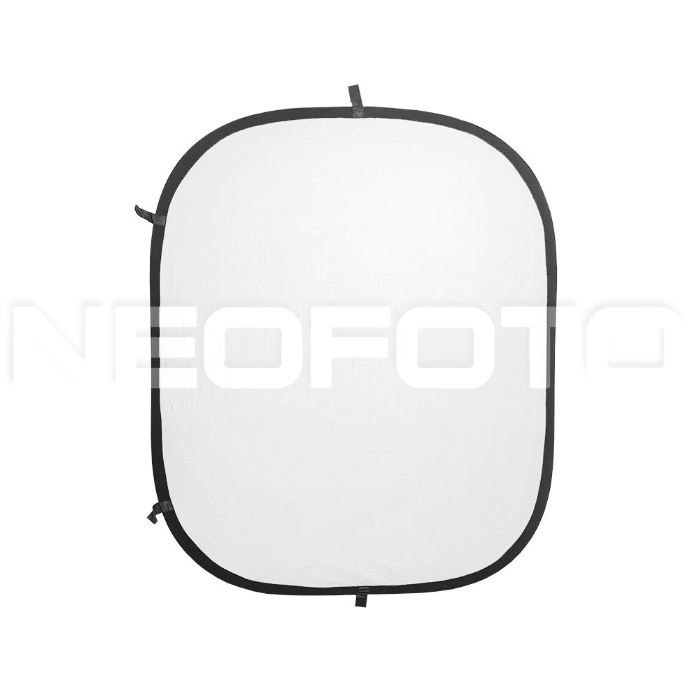 Grifon KIT-5B4