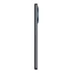 Смартфон TECNO SPARK 20 Pro+ 8/256 ГБ, 2 nano SIM, 6.78", Full HD, AMOLED, Black