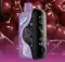 Elf Bar GH33000 Pro – Granny Cherry (5% nic)
