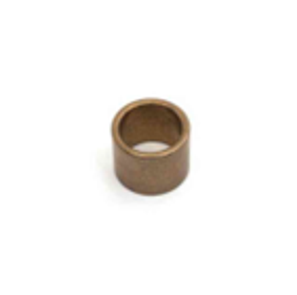BUSHING, INTERLOCK