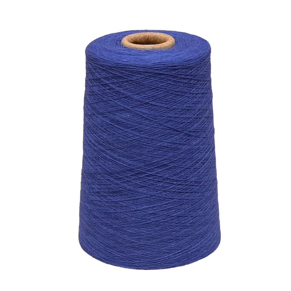Liegi, E.Miroglio, 70% хлопок 30% лен, 1700 м./100 гр.