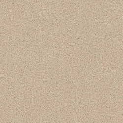 Линолеум полукоммерческий Profi Strong Plus Granite 5, 3х30м (рулон)