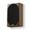 Canton Townus 10 Walnut