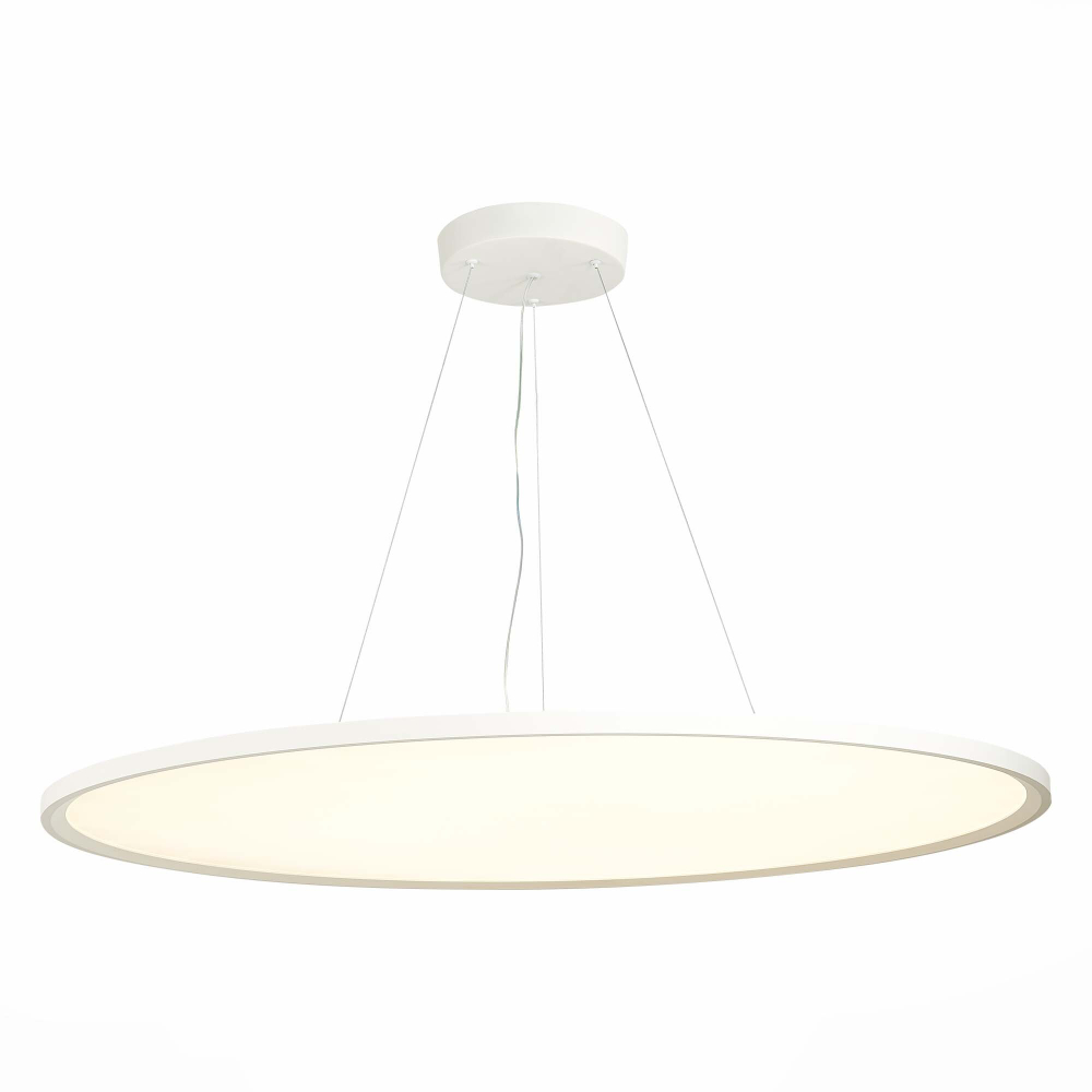 Светильник подвесной ST Luce Function ST602.543.120
