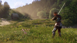 Kingdom Come Deliverance 2 Day One Edition