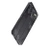 Смартфон Nothing Phone 3 12/256GB Black