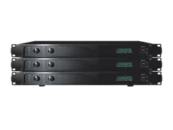 DSPPA DA-2125